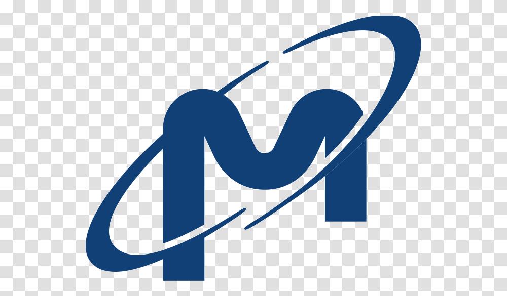Micron Logo, Axe, Label, Sticker Transparent Png