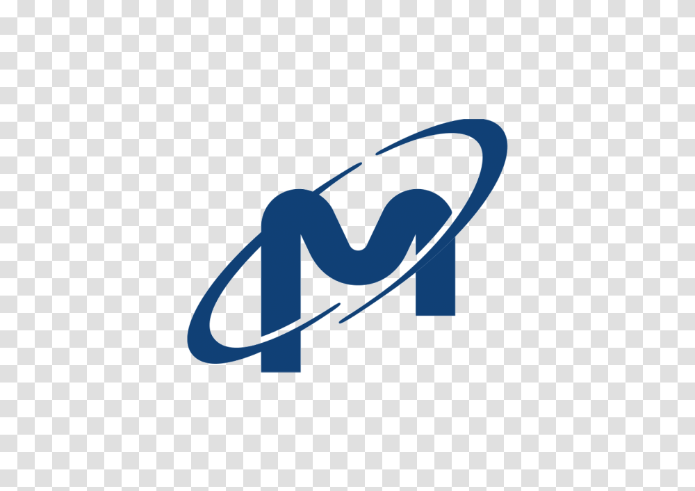 Micron Logo Nasdaq Semiconductors Logo, Water, Dynamite, Weapon Transparent Png