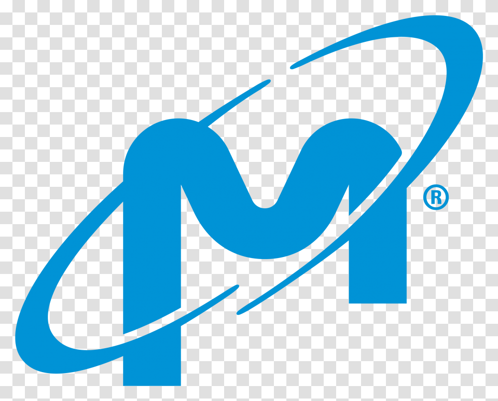Micron Technology Inc Micron Technology Logo, Axe, Label, Text, Alphabet Transparent Png