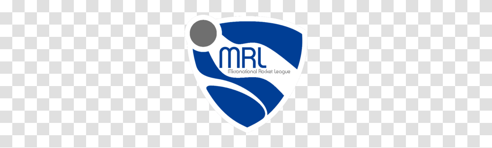 Micronational Rocket League, Plectrum, Logo, Trademark Transparent Png