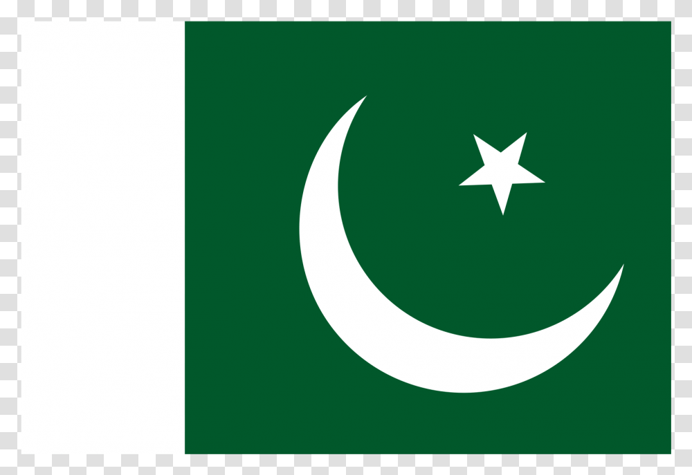 Micronesia Flag Wallpaper Flag Of Pakistan, Star Symbol Transparent Png