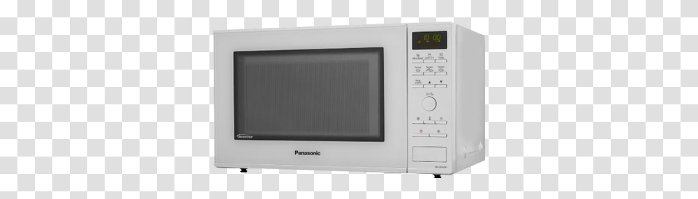 Microonde Panasonic, Microwave, Oven, Appliance Transparent Png