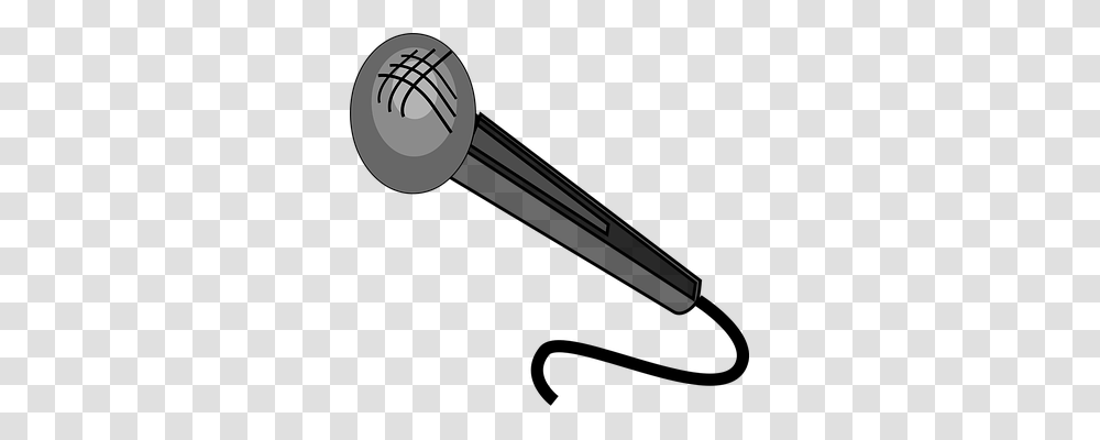 Microphone Music, Ball, Sport, Sports Transparent Png