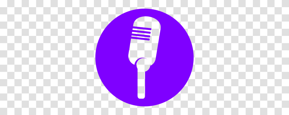 Microphone Music, Label, People Transparent Png