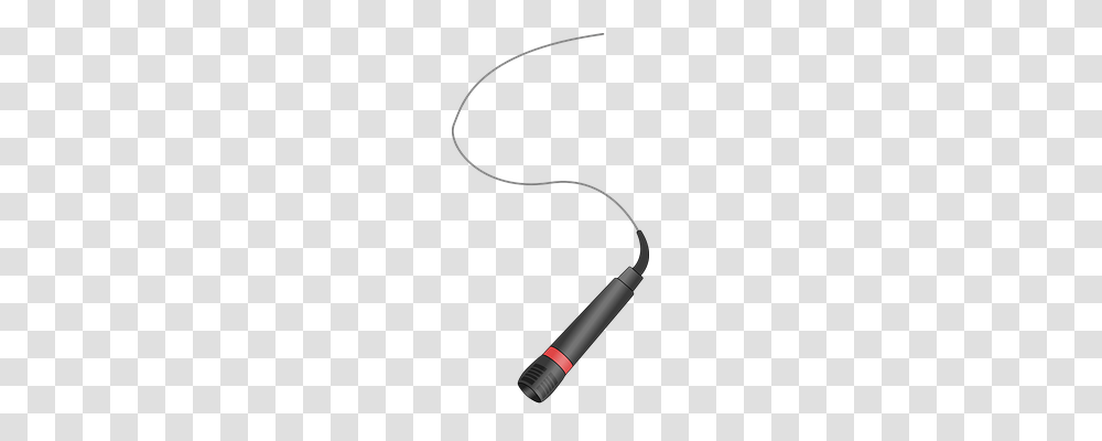 Microphone Music, Electronics, Headphones, Headset Transparent Png