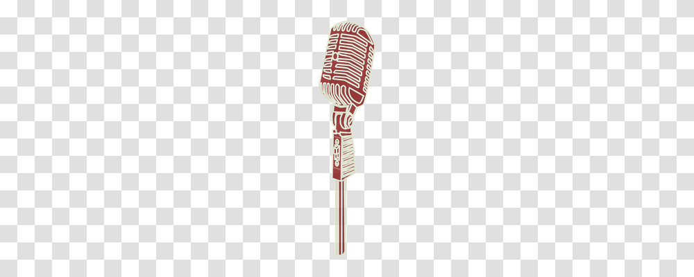 Microphone Music, Light, People, Urban Transparent Png