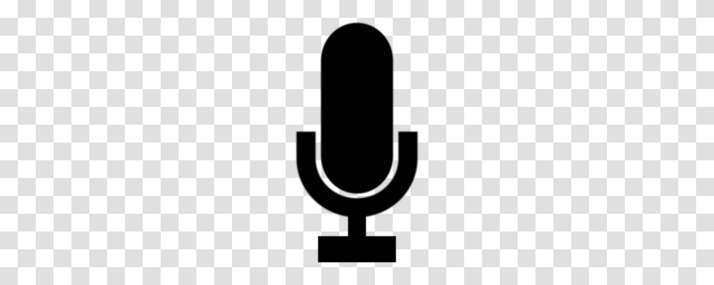 Microphone Music, Gray, World Of Warcraft Transparent Png