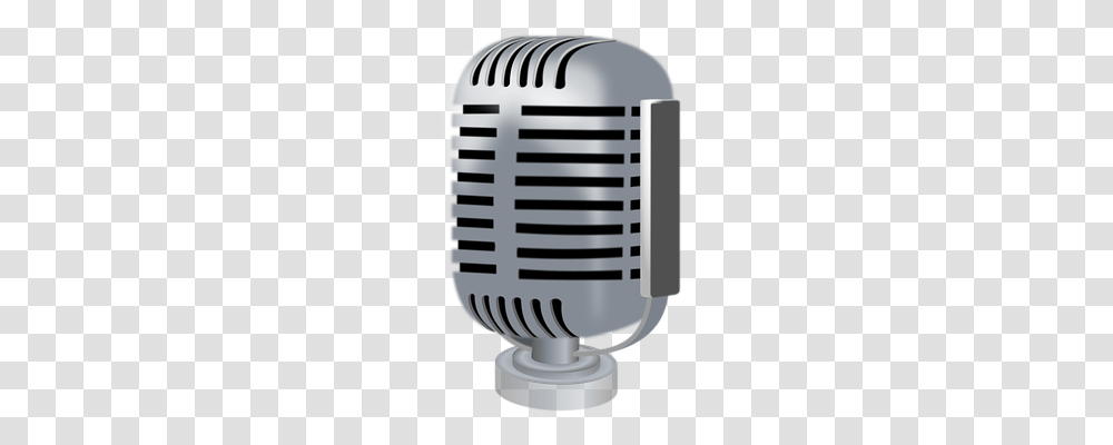 Microphone Music, Electrical Device, Chess, Game Transparent Png