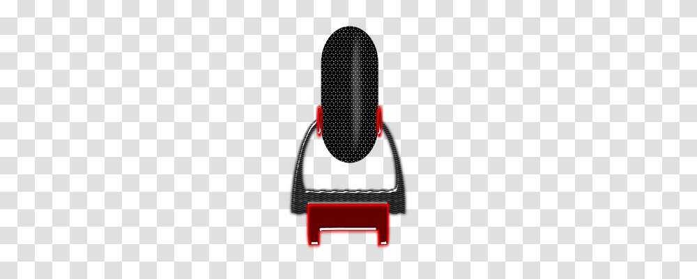 Microphone Music, Electronics, Tool Transparent Png