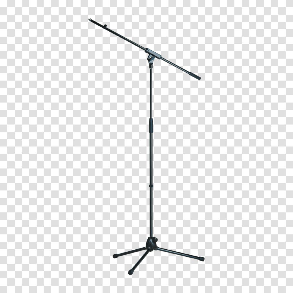 Microphone Accessories Akg, Triangle, Tripod, Staircase, Lamp Transparent Png