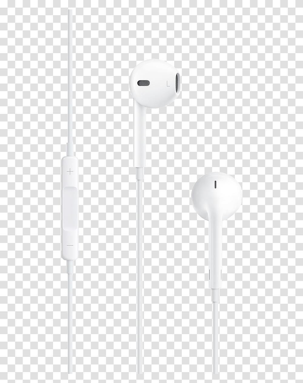 Microphone Airpods Apple Headphones Apple, Electronics, Headset, Adapter, Cable Transparent Png