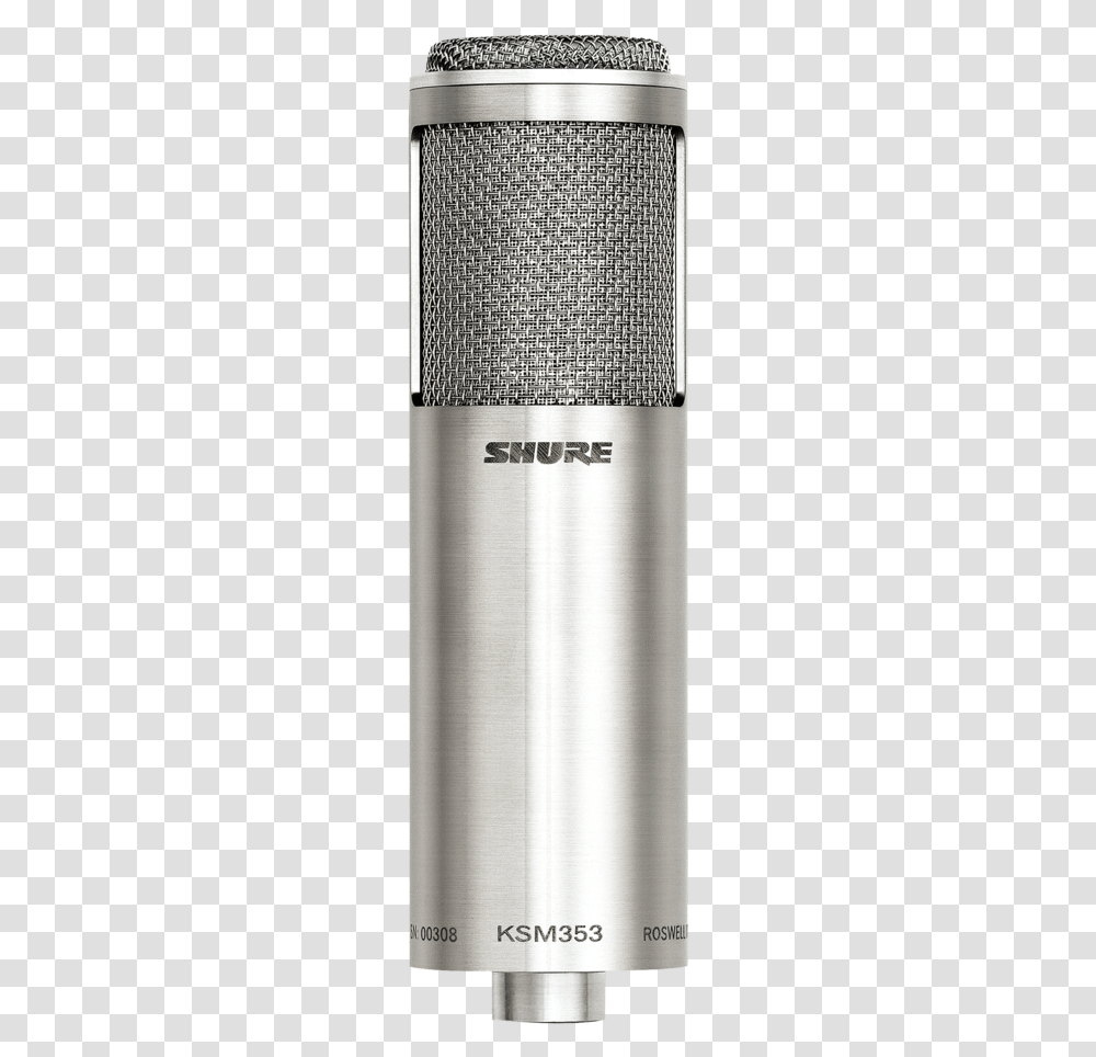 Microphone, Aluminium, Lighter, Electrical Device, Steel Transparent Png