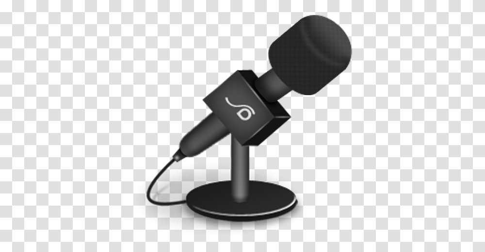 Microphone Apps On Google Play Microphone App, Lamp Transparent Png