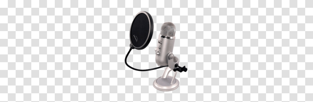 Microphone Archives, Electronics, Electrical Device, Headphones, Headset Transparent Png