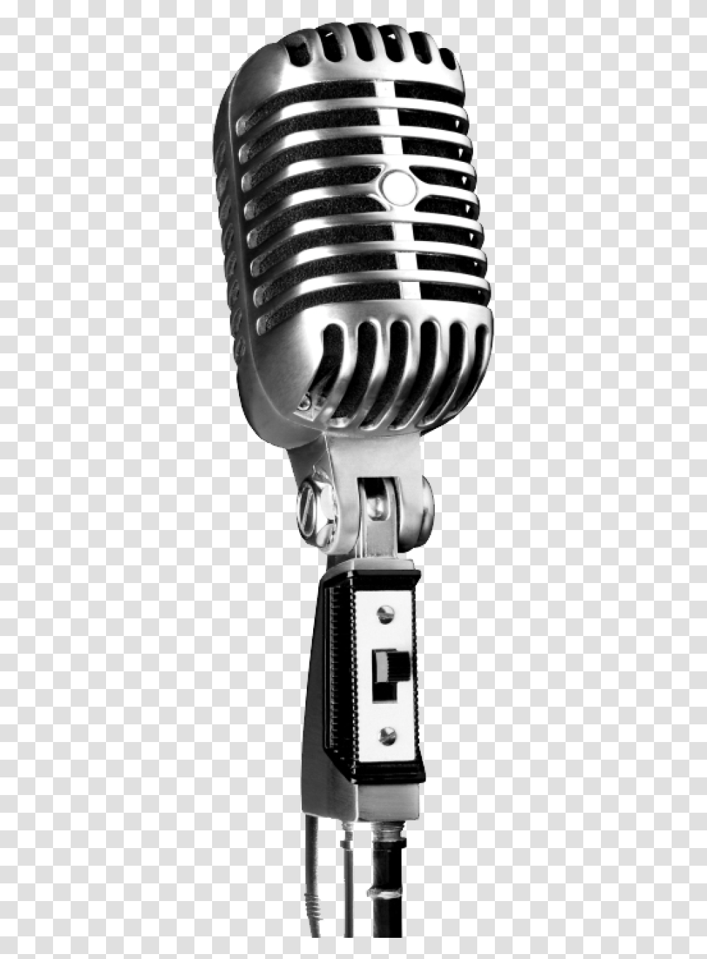 Microphone Background, Electrical Device Transparent Png