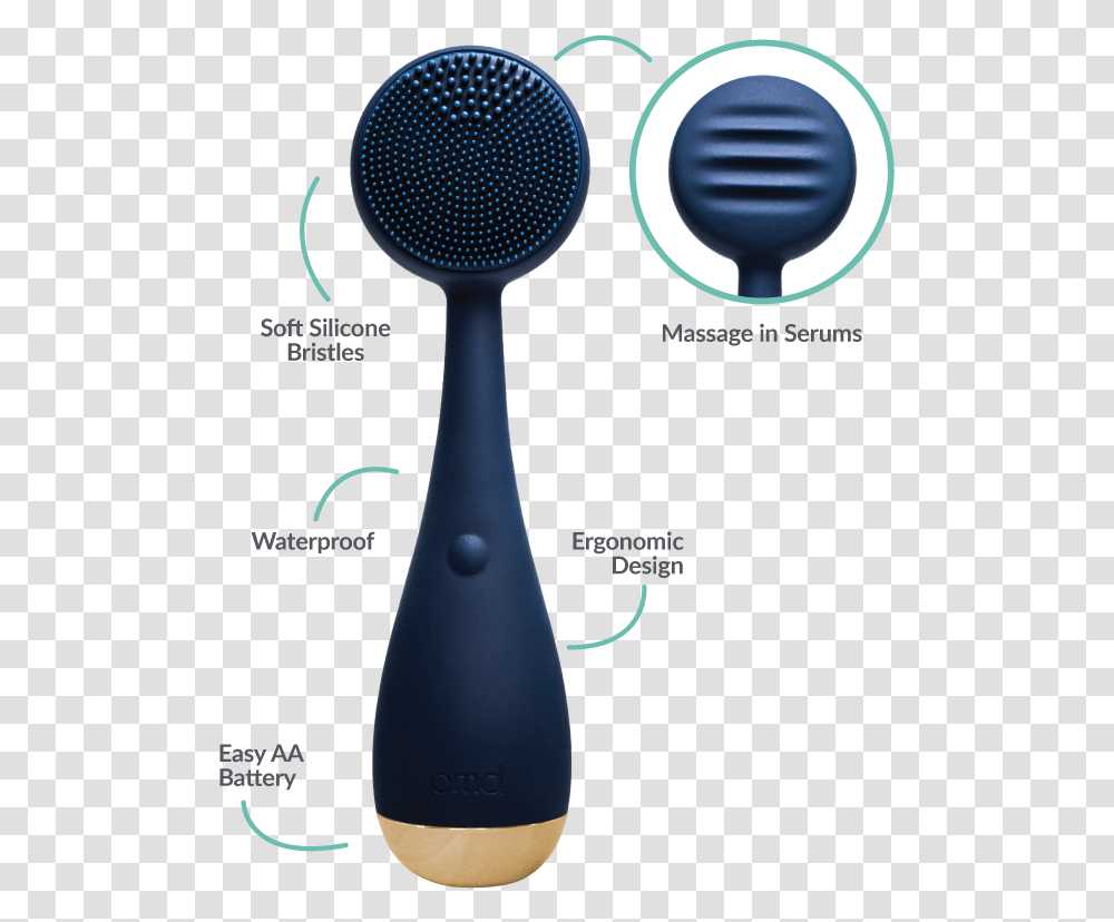 Microphone, Blow Dryer, Appliance, Hair Drier, Electronics Transparent Png