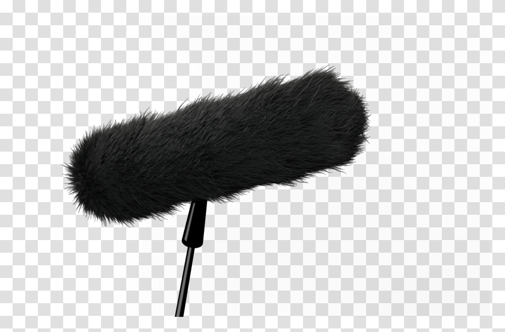 Microphone Boom Microphone Image, Rat, Rodent, Mammal, Animal Transparent Png