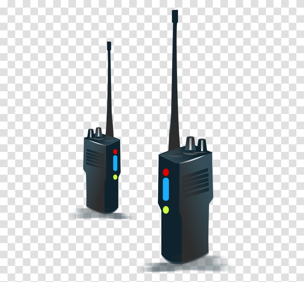 Microphone Clear Background Clipart, Router, Hardware, Electronics, Computer Transparent Png