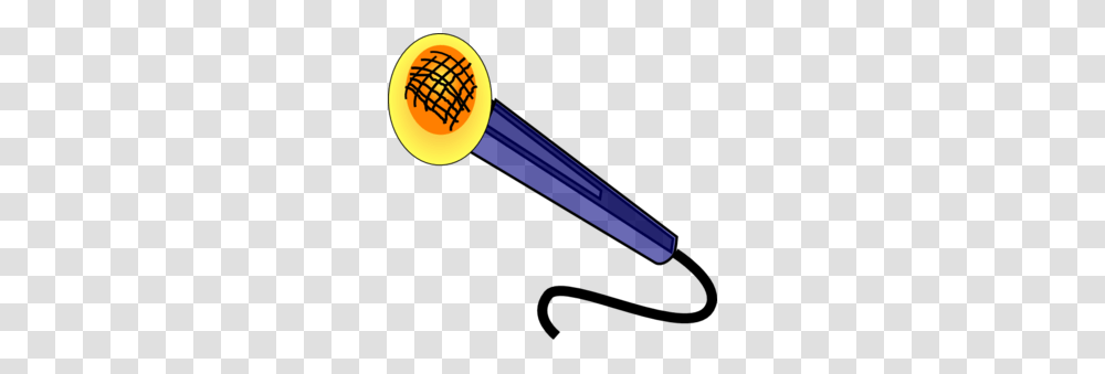 Microphone Clip Art, Baseball Bat, Team Sport, Softball, Sports Transparent Png