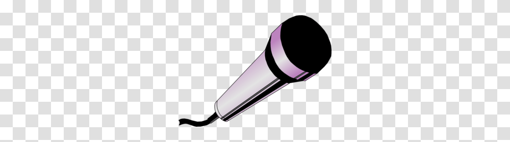 Microphone Clip Art, Cone, Light Transparent Png