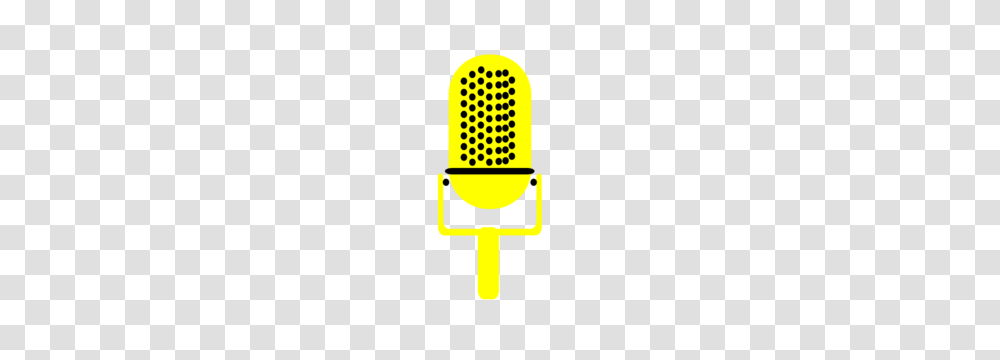 Microphone Clip Art, Electrical Device Transparent Png
