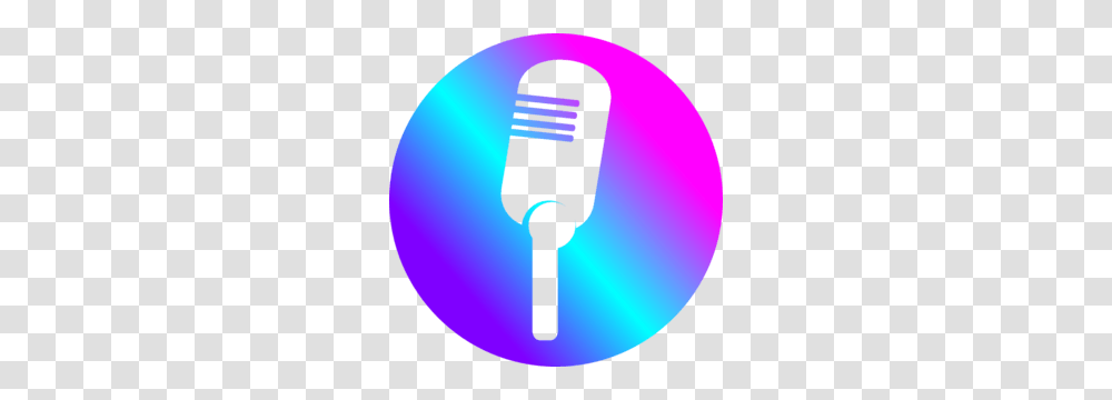 Microphone Clip Art, Electronics, Purple, Computer, People Transparent Png