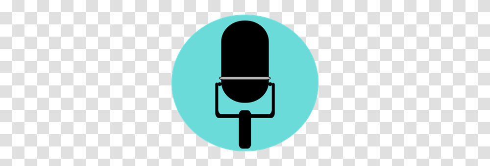 Microphone Clip Art For Web, Pill, Medication, Light, Security Transparent Png