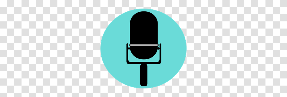Microphone Clip Art For Web, Stencil, Hand Transparent Png