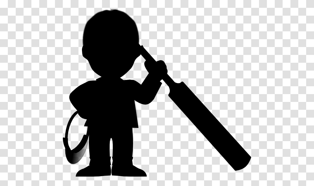 Microphone Clip Art Human Behavior Black Silhouette Silhouette, Gray, World Of Warcraft Transparent Png