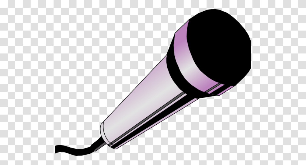 Microphone Clip Art, Lamp, Flashlight, Sunglasses, Accessories Transparent Png