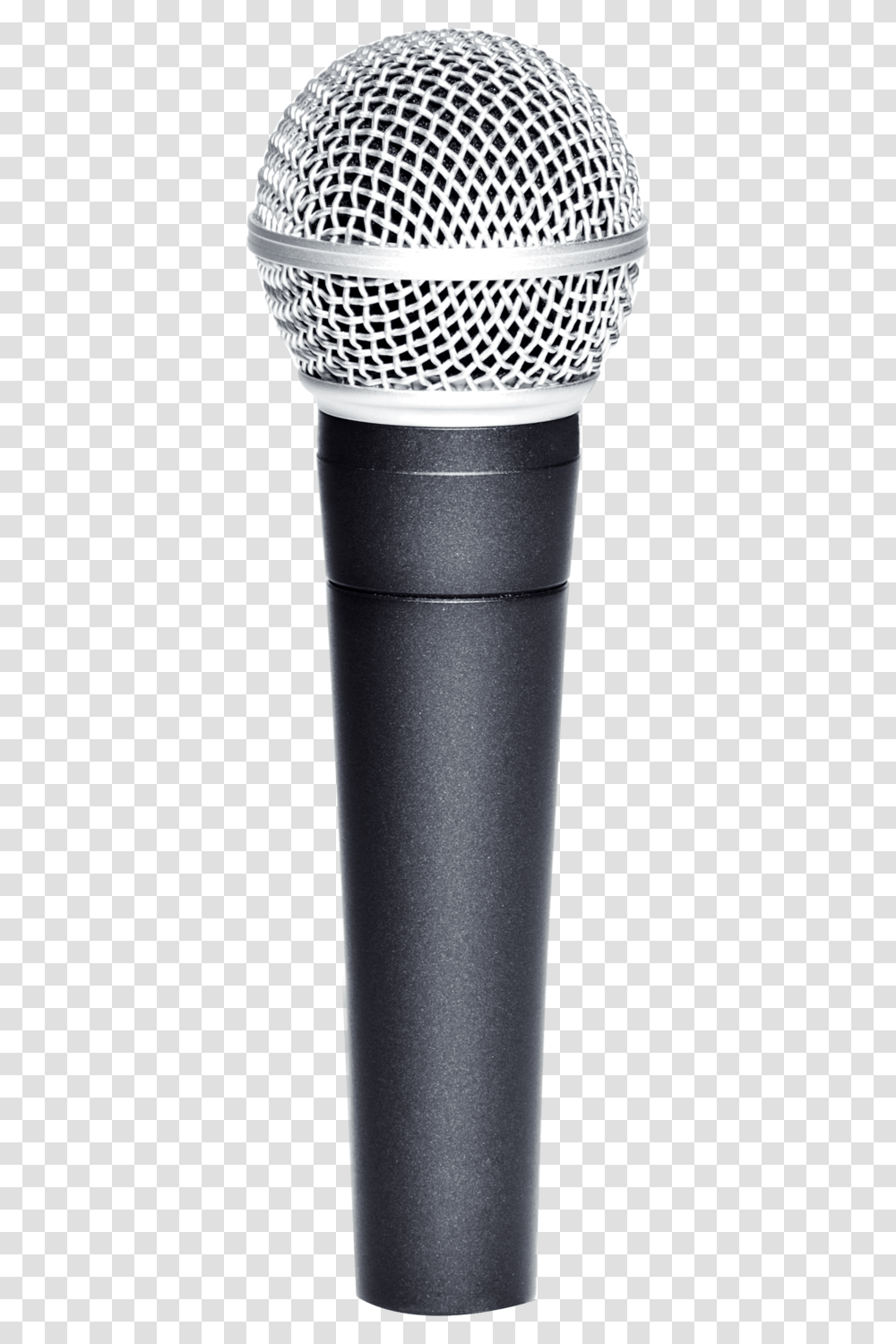 Microphone Clip Art, Shaker, Bottle, Steel, Cup Transparent Png