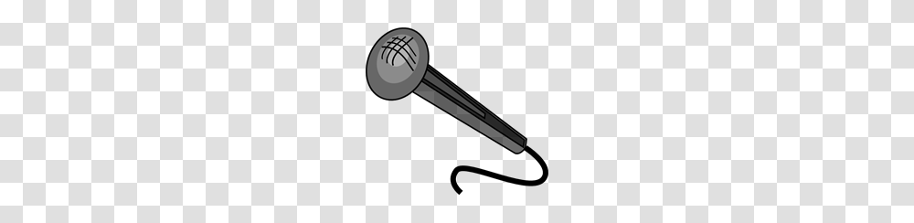 Microphone Clip Arts For Web, Musical Instrument, Machine, Gearshift Transparent Png