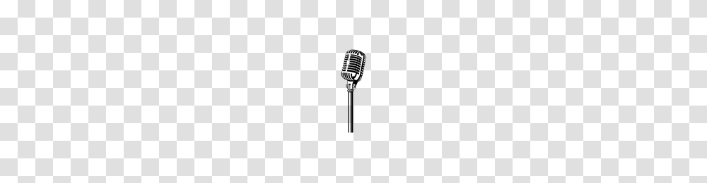 Microphone Clipart Background, Electrical Device Transparent Png