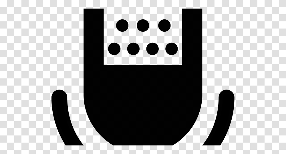 Microphone Clipart, Gray, World Of Warcraft Transparent Png