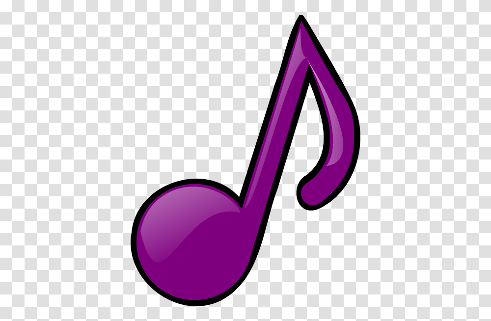 Microphone Clipart Purple, Scissors, Blade, Weapon Transparent Png