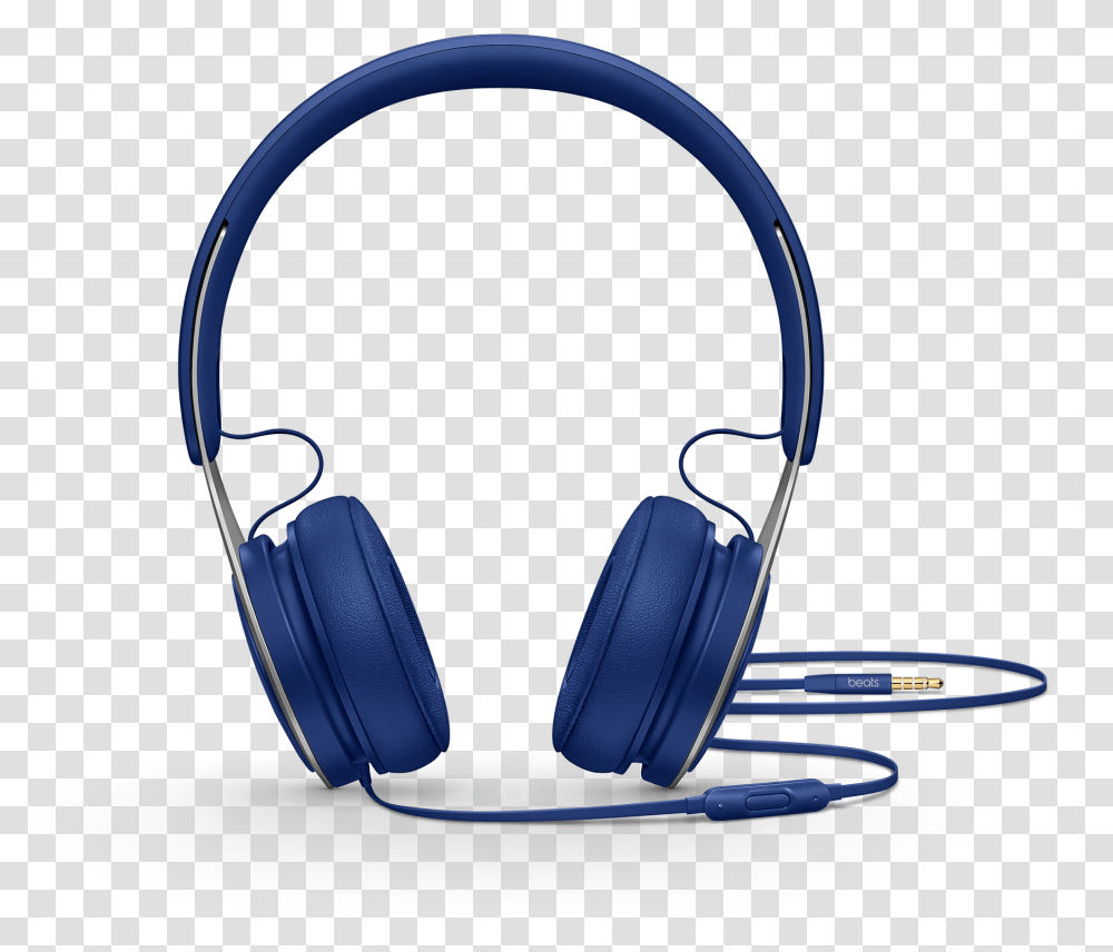 Microphone Clipart Wired Beats Headset Price Philippines, Electronics, Headphones Transparent Png