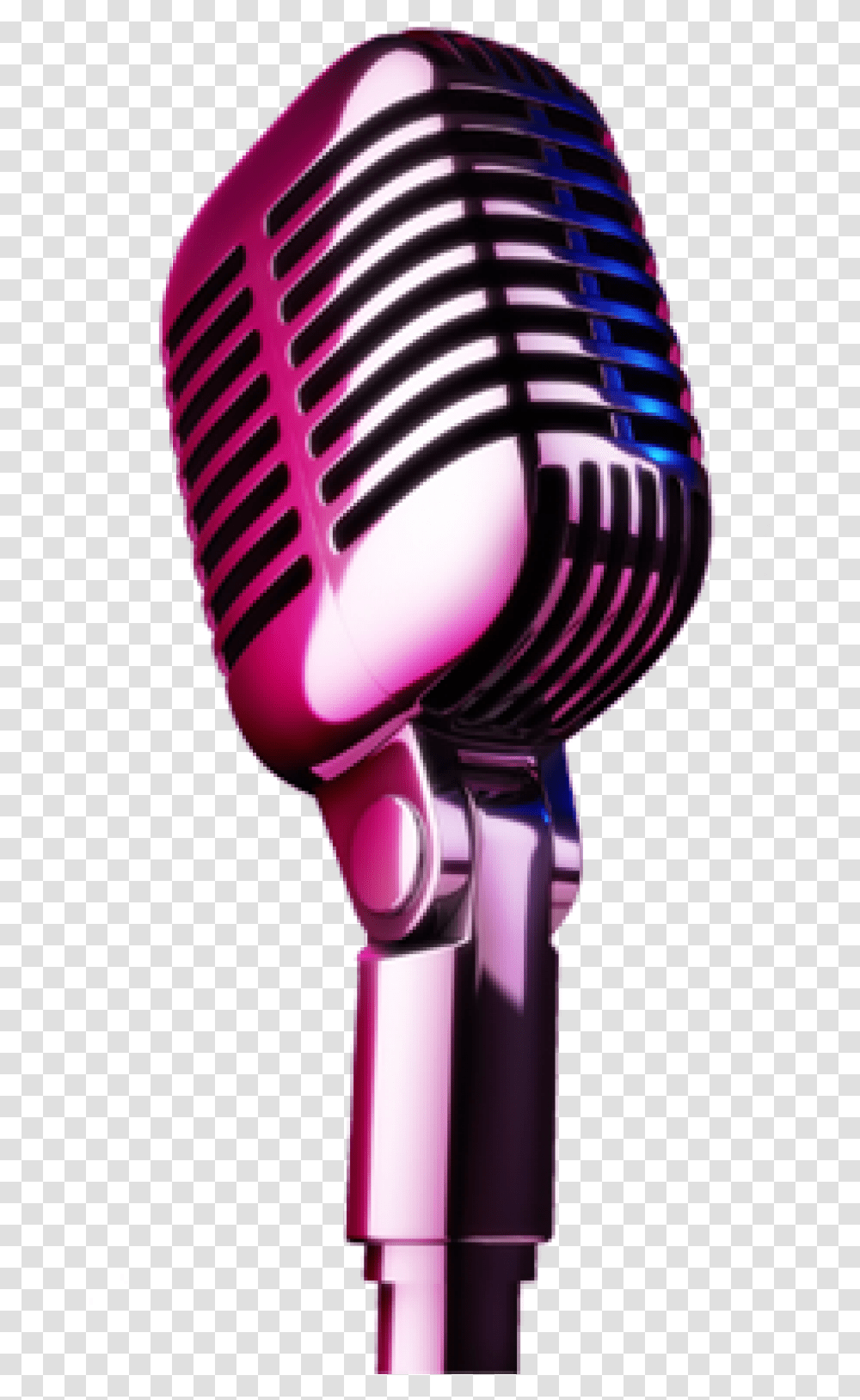 Microphone Comedy Skagit Valley College Campus Comedy Club, Electrical Device, Appliance, Blow Dryer, Hair Drier Transparent Png
