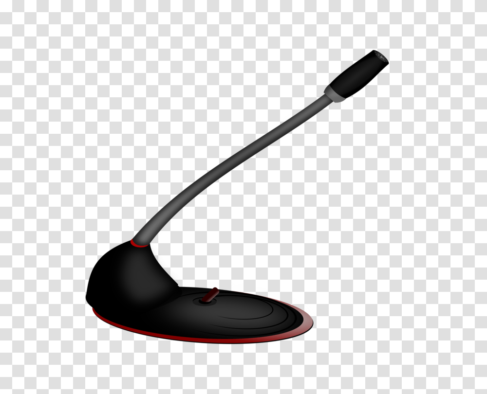 Microphone Computer Download Drawing Input Devices, Lamp, Electrical Device, Electronics Transparent Png
