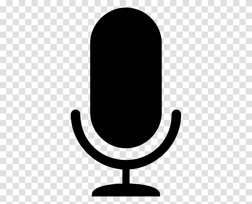 Microphone Computer Icons Download Drawing, Gray, World Of Warcraft Transparent Png