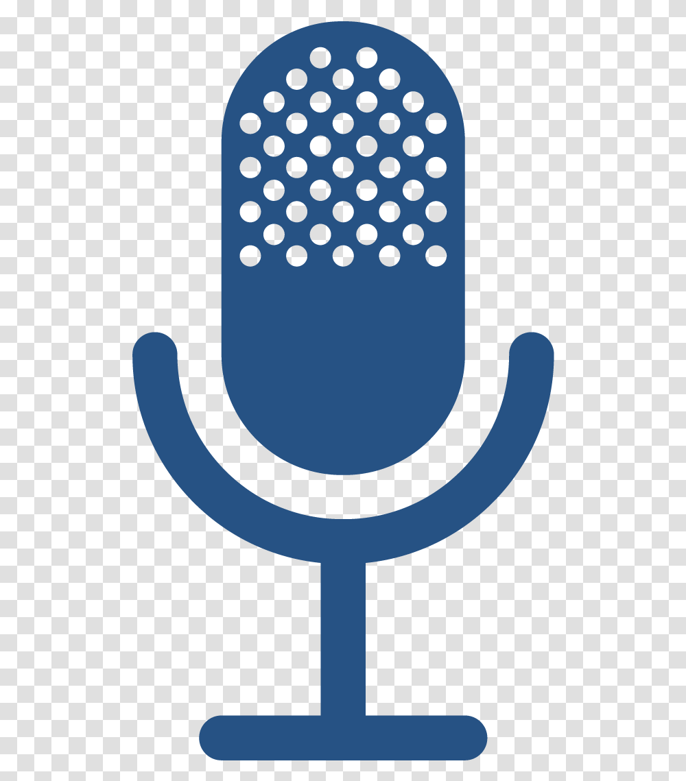 Microphone Computer Podcast Icons Free Frame Clipart Geographic Center Of Taiwan, Hook Transparent Png
