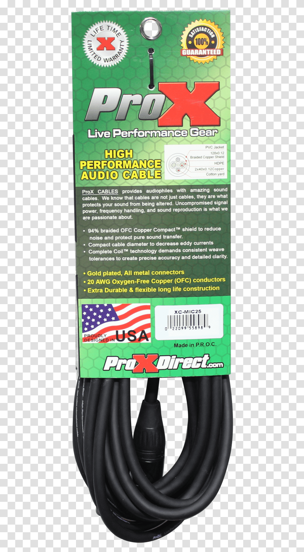 Microphone Cord, Advertisement, Flyer, Poster, Paper Transparent Png