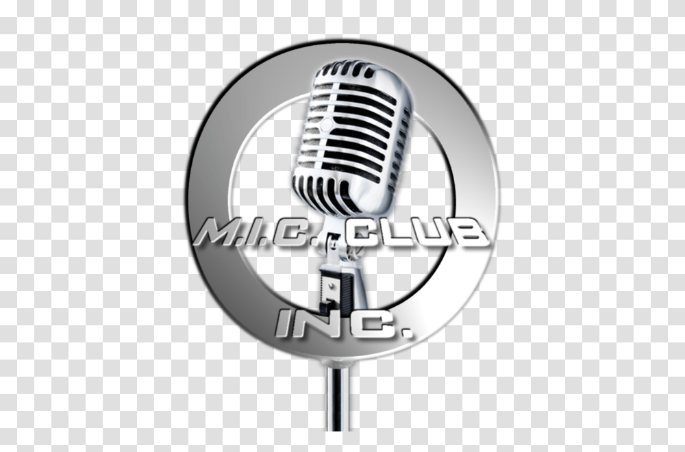 Microphone Download Image Arts, Electrical Device Transparent Png