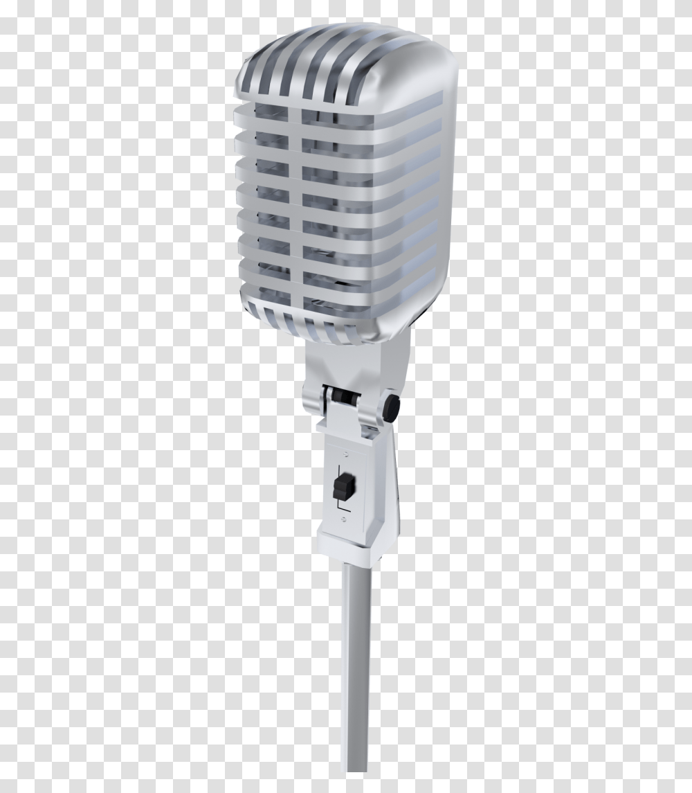 Microphone, Electrical Device, Adapter Transparent Png