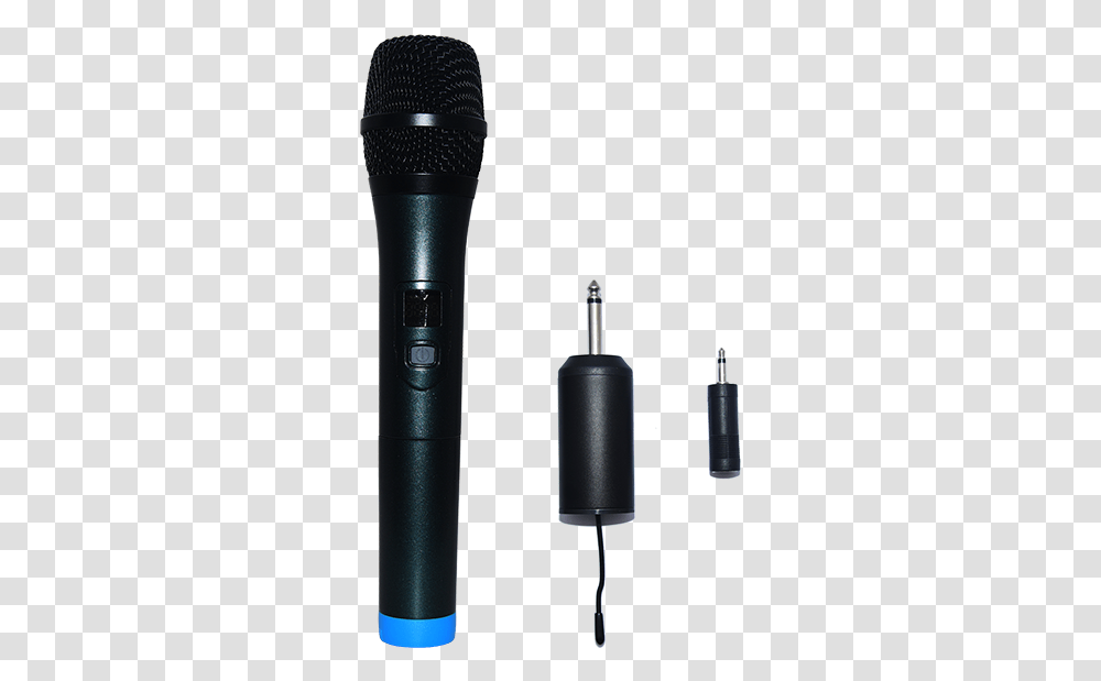 Microphone, Electrical Device, Cylinder, Lamp Transparent Png