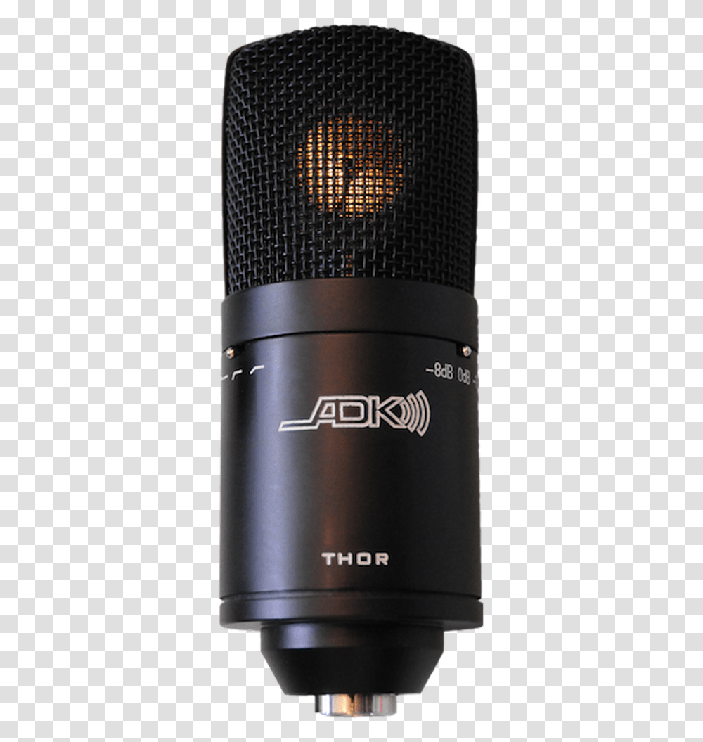 Microphone, Electrical Device, Mobile Phone, Electronics, Cell Phone Transparent Png