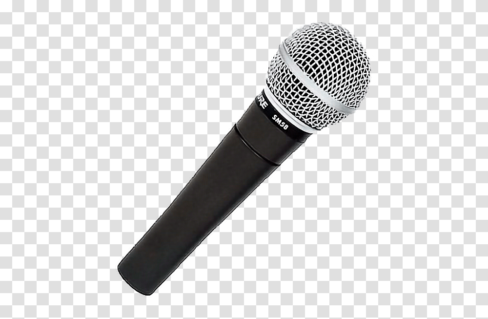 Microphone, Electrical Device Transparent Png