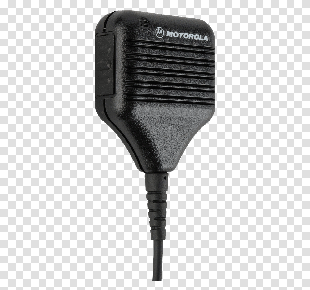 Microphone, Electronics, Adapter, Electrical Device Transparent Png
