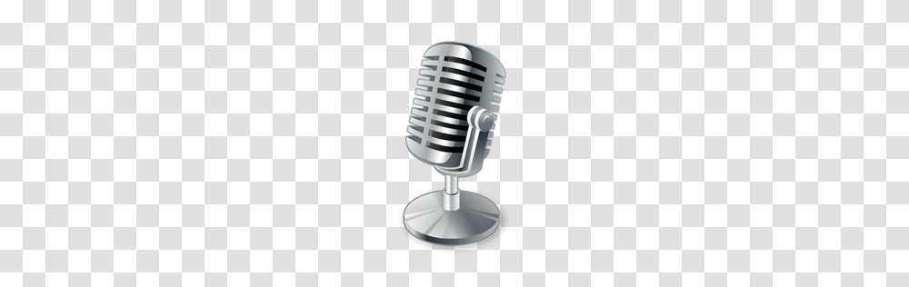 Microphone, Electronics, Electrical Device, Lamp, Mixer Transparent Png