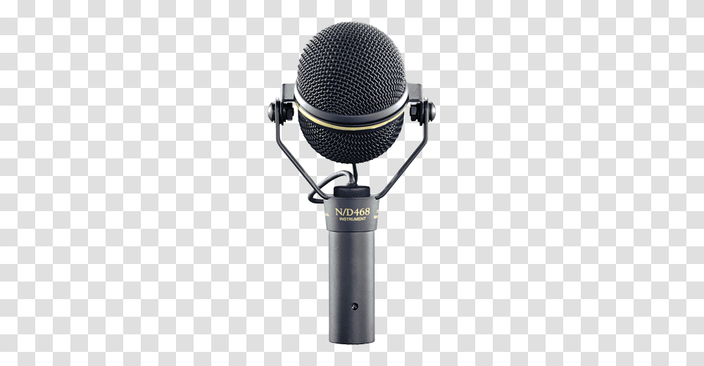 Microphone, Electronics, Electrical Device, Mixer, Appliance Transparent Png