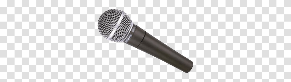 Microphone, Electronics, Electrical Device Transparent Png